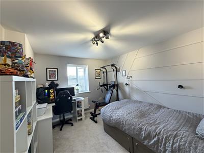 Picture 13